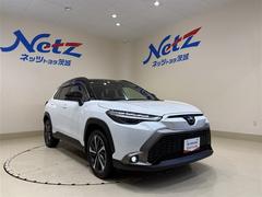 �֤ޤ뤴�ȥ��꡼�˥󥰡פȤϡĥܥǥ��ϡ־���Ŵʴ����פȡ������᤭�׹��ˡ֥ܥǥ������ȡפ�ܹԡ����ʼ��Υ롼�९�꡼�˥󥰤䥨�󥸥�롼��ʤɸ����ʤ��Ȥ����⥭�쥤���������Ƥ��ޤ��� 7