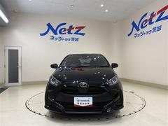 ����Ÿ���֤ϥ��쥤�����鴶���դ��֤ޤ뤴�ȥ��꡼�˥󥰡ס��֤ξ��֤����ܤǤ狼��ּ�ξ����������ס���äƤ����¿��֥��󥰥���ݾڡפȤ������Ĥΰ¿��򥻥åȤˤ�����ΤǤ��� 4