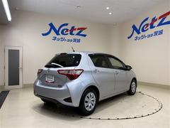 �֥��󥰥���ݾڡפȤϡĥ᡼������ǯ����鷺�����Ե�Υ̵���¡��󣶣����ܡ������������ʤ��оݤΣ�ǯ�֤�̵���ݾڤ��Ĥ��Ƥޤ������󥸥�Ϥ�����󥨥����󡢥����ʥӤʤɤ��ݾ��оݤǤ��� 7