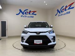 ����Ÿ���֤ϥ��쥤�����鴶���դ��֤ޤ뤴�ȥ��꡼�˥󥰡ס��֤ξ��֤����ܤǤ狼��ּ�ξ����������ס���äƤ����¿��֥��󥰥���ݾڡפȤ������Ĥΰ¿��򥻥åȤˤ�����ΤǤ��� 4