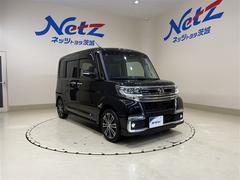 �֤ޤ뤴�ȥ��꡼�˥󥰡פȤϡĥܥǥ��ϡ־���Ŵʴ����פȡ������᤭�׹��ˡ֥ܥǥ������ȡפ�ܹԡ����ʼ��Υ롼�९�꡼�˥󥰤䥨�󥸥�롼��ʤɸ����ʤ��Ȥ����⥭�쥤���������Ƥ��ޤ��� 5