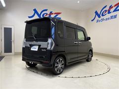 �֥��󥰥���ݾڡפȤϡĥ᡼������ǯ����鷺�����Ե�Υ̵���¡��󣶣����ܡ������������ʤ��оݤΣ�ǯ�֤�̵���ݾڤ��Ĥ��Ƥޤ������󥸥�Ϥ�����󥨥����󡢥����ʥӤʤɤ��ݾ��оݤǤ��� 7