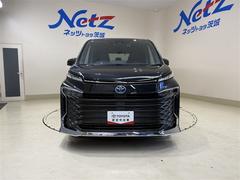 ����Ÿ���֤ϥ��쥤�����鴶���դ��֤ޤ뤴�ȥ��꡼�˥󥰡ס��֤ξ��֤����ܤǤ狼��ּ�ξ����������ס���äƤ����¿��֥��󥰥���ݾڡפȤ������Ĥΰ¿��򥻥åȤˤ�����ΤǤ��� 4