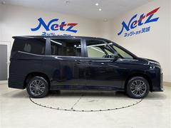 �ּ�ξ����������פȤϡĥȥ西ǧ���ξ���������������������Ƥ��ޤ���������Ϥ�����󡢤鷺���ʽ������������������ޤ������Ҥ���Ź���������� 6