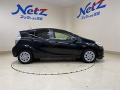 �ּ�ξ����������פȤϡĥȥ西ǧ���ξ���������������������Ƥ��ޤ���������Ϥ�����󡢤鷺���ʽ������������������ޤ������Ҥ���Ź���������� 6