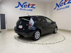 �֥��󥰥���ݾڡפȤϡĥ᡼������ǯ����鷺�����Ե�Υ̵���¡��󣶣����ܡ������������ʤ��оݤΣ�ǯ�֤�̵���ݾڤ��Ĥ��Ƥޤ������󥸥�Ϥ�����󥨥����󡢥����ʥӤʤɤ��ݾ��оݤǤ��� 7