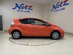 �ּ�ξ����������פȤϡĥȥ西ǧ���ξ���������������������Ƥ��ޤ���������Ϥ�����󡢤鷺���ʽ������������������ޤ������Ҥ���Ź���������� 7