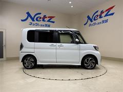 �ּ�ξ����������פȤϡĥȥ西ǧ���ξ���������������������Ƥ��ޤ���������Ϥ�����󡢤鷺���ʽ������������������ޤ������Ҥ���Ź���������� 6