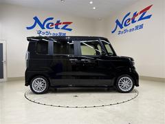 �ּ�ξ����������פȤϡĥȥ西ǧ���ξ���������������������Ƥ��ޤ���������Ϥ�����󡢤鷺���ʽ������������������ޤ������Ҥ���Ź���������� 6