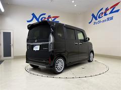 �֥��󥰥���ݾڡפȤϡĥ᡼������ǯ����鷺�����Ե�Υ̵���¡��󣶣����ܡ������������ʤ��оݤΣ�ǯ�֤�̵���ݾڤ��Ĥ��Ƥޤ������󥸥�Ϥ�����󥨥����󡢥����ʥӤʤɤ��ݾ��оݤǤ��� 7