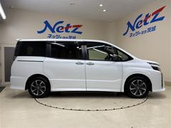 �ּ�ξ����������פȤϡĥȥ西ǧ���ξ���������������������Ƥ��ޤ���������Ϥ�����󡢤鷺���ʽ������������������ޤ������Ҥ���Ź���������� 7