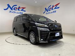 �֤ޤ뤴�ȥ��꡼�˥󥰡פȤϡĥܥǥ��ϡ־���Ŵʴ����פȡ������᤭�׹��ˡ֥ܥǥ������ȡפ�ܹԡ����ʼ��Υ롼�९�꡼�˥󥰤䥨�󥸥�롼��ʤɸ����ʤ��Ȥ����⥭�쥤���������Ƥ��ޤ��� 5