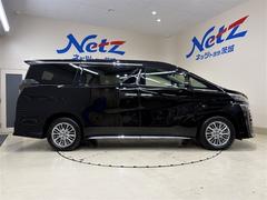 �ּ�ξ����������פȤϡĥȥ西ǧ���ξ���������������������Ƥ��ޤ���������Ϥ�����󡢤鷺���ʽ������������������ޤ������Ҥ���Ź���������� 6