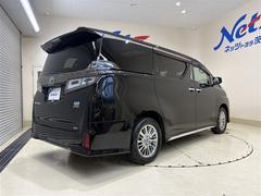 �֥��󥰥���ݾڡפȤϡĥ᡼������ǯ����鷺�����Ե�Υ̵���¡��󣶣����ܡ������������ʤ��оݤΣ�ǯ�֤�̵���ݾڤ��Ĥ��Ƥޤ������󥸥�Ϥ�����󥨥����󡢥����ʥӤʤɤ��ݾ��оݤǤ��� 7