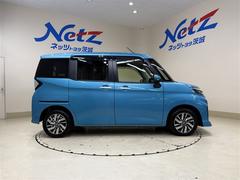 �ּ�ξ����������פȤϡĥȥ西ǧ���ξ���������������������Ƥ��ޤ���������Ϥ�����󡢤鷺���ʽ������������������ޤ������Ҥ���Ź���������� 6