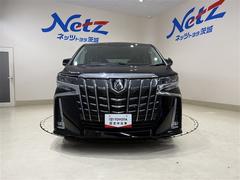 ����Ÿ���֤ϥ��쥤�����鴶���դ��֤ޤ뤴�ȥ��꡼�˥󥰡ס��֤ξ��֤����ܤǤ狼��ּ�ξ����������ס���äƤ����¿��֥��󥰥���ݾڡפȤ������Ĥΰ¿��򥻥åȤˤ�����ΤǤ��� 4