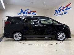 �ּ�ξ����������פȤϡĥȥ西ǧ���ξ���������������������Ƥ��ޤ���������Ϥ�����󡢤鷺���ʽ������������������ޤ������Ҥ���Ź���������� 6