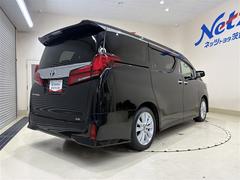 �֥��󥰥���ݾڡפȤϡĥ᡼������ǯ����鷺�����Ե�Υ̵���¡��󣶣����ܡ������������ʤ��оݤΣ�ǯ�֤�̵���ݾڤ��Ĥ��Ƥޤ������󥸥�Ϥ�����󥨥����󡢥����ʥӤʤɤ��ݾ��оݤǤ��� 7