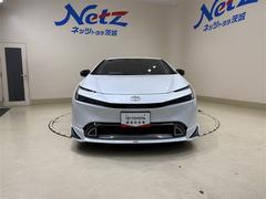 ����Ÿ���֤ϥ��쥤�����鴶���դ��֤ޤ뤴�ȥ��꡼�˥󥰡ס��֤ξ��֤����ܤǤ狼��ּ�ξ����������ס���äƤ����¿��֥��󥰥���ݾڡפȤ������Ĥΰ¿��򥻥åȤˤ�����ΤǤ��� 4