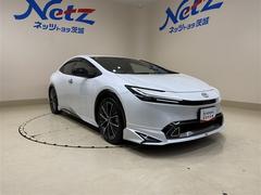 �֤ޤ뤴�ȥ��꡼�˥󥰡פȤϡĥܥǥ��ϡ־���Ŵʴ����פȡ������᤭�׹��ˡ֥ܥǥ������ȡפ�ܹԡ����ʼ��Υ롼�९�꡼�˥󥰤䥨�󥸥�롼��ʤɸ����ʤ��Ȥ����⥭�쥤���������Ƥ��ޤ��� 5