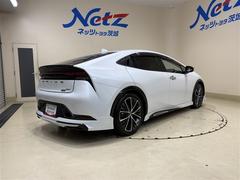 �֥��󥰥���ݾڡפȤϡĥ᡼������ǯ����鷺�����Ե�Υ̵���¡��󣶣����ܡ������������ʤ��оݤΣ�ǯ�֤�̵���ݾڤ��Ĥ��Ƥޤ������󥸥�Ϥ�����󥨥����󡢥����ʥӤʤɤ��ݾ��оݤǤ��� 7