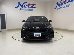 ����Ÿ���֤ϥ��쥤�����鴶���դ��֤ޤ뤴�ȥ��꡼�˥󥰡ס��֤ξ��֤����ܤǤ狼��ּ�ξ����������ס���äƤ����¿��֥��󥰥���ݾڡפȤ������Ĥΰ¿��򥻥åȤˤ�����ΤǤ��� 5