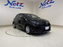 �֤ޤ뤴�ȥ��꡼�˥󥰡פȤϡĥܥǥ��ϡ־���Ŵʴ����פȡ������᤭�׹��ˡ֥ܥǥ������ȡפ�ܹԡ����ʼ��Υ롼�९�꡼�˥󥰤䥨�󥸥�롼��ʤɸ����ʤ��Ȥ����⥭�쥤���������Ƥ��ޤ��� 6