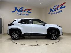 �֤ޤ뤴�ȥ��꡼�˥󥰡פȤϡĥܥǥ��ϡ־���Ŵʴ����פȡ������᤭�׹��ˡ֥ܥǥ������ȡפ�ܹԡ����ʼ��Υ롼�९�꡼�˥󥰤䥨�󥸥�롼��ʤɸ����ʤ��Ȥ����⥭�쥤���������Ƥ��ޤ��� 6