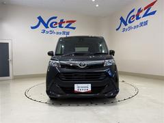 �ּ�ξ����������פȤϡĥȥ西ǧ���ξ���������������������Ƥ��ޤ���������Ϥ�����󡢤鷺���ʽ������������������ޤ������Ҥ���Ź���������� 4