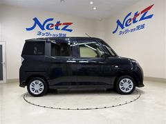 ����󥰥���ݾڦ���������ǽ�ˤʤä������տ������ݾڤ�Ĥ��ƹ������¿�����ǯ�֤�̵���ݾڤϤ������Τ��ȡ�����˺�Ĺ��ǯ��Ĺ�ץ��ʡܣ�ǯ�ޤ��ϡܣ�ǯ��ͭ���ˤ⤴�Ѱդ��Ƥ���ޤ��� 6