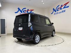 ����ż֤�ȥ西�Τ�Ź�ǡ�Ǽ�����ˤ��ä���Ȥ��֤������򤵤��Ƥ��������ޤ����ȥ西�μ�ư�������Υץ��ˤ�Ǥ������������ 7