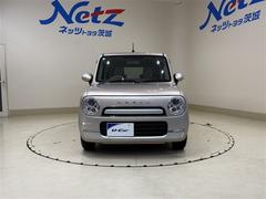 ����Ÿ���֤ϥ��쥤�����鴶���դ��֤ޤ뤴�ȥ��꡼�˥󥰡ס��֤ξ��֤����ܤǤ狼��ּ�ξ����������ס���äƤ����¿��֥��󥰥���ݾڡפȤ������Ĥΰ¿��򥻥åȤˤ�����ΤǤ��� 4