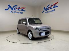 �֤ޤ뤴�ȥ��꡼�˥󥰡פȤϡĥܥǥ��ϡ־���Ŵʴ����פȡ������᤭�׹��ˡ֥ܥǥ������ȡפ�ܹԡ����ʼ��Υ롼�९�꡼�˥󥰤䥨�󥸥�롼��ʤɸ����ʤ��Ȥ����⥭�쥤���������Ƥ��ޤ��� 5