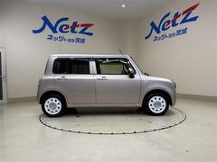 �ּ�ξ����������פȤϡĥȥ西ǧ���ξ���������������������Ƥ��ޤ���������Ϥ�����󡢤鷺���ʽ������������������ޤ������Ҥ���Ź���������� 6