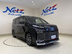 �ּ�ξ����������פȤϡĥȥ西ǧ���ξ���������������������Ƥ��ޤ���������Ϥ�����󡢤鷺���ʽ������������������ޤ������Ҥ���Ź���������� 6