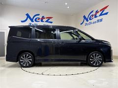 �֥��󥰥���ݾڡפȤϡĥ᡼������ǯ����鷺�����Ե�Υ̵���¡��󣶣����ܡ������������ʤ��оݤΣ�ǯ�֤�̵���ݾڤ��Ĥ��Ƥޤ������󥸥�Ϥ�����󥨥����󡢥����ʥӤʤɤ��ݾ��оݤǤ��� 7