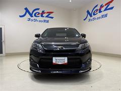 ����Ÿ���֤ϥ��쥤�����鴶���դ��֤ޤ뤴�ȥ��꡼�˥󥰡ס��֤ξ��֤����ܤǤ狼��ּ�ξ����������ס���äƤ����¿��֥��󥰥���ݾڡפȤ������Ĥΰ¿��򥻥åȤˤ�����ΤǤ��� 4