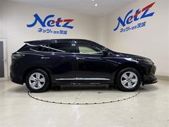 �ּ�ξ����������פȤϡĥȥ西ǧ���ξ���������������������Ƥ��ޤ���������Ϥ�����󡢤鷺���ʽ������������������ޤ������Ҥ���Ź���������� 6