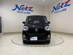 ����Ÿ���֤ϥ��쥤�����鴶���դ��֤ޤ뤴�ȥ��꡼�˥󥰡ס��֤ξ��֤����ܤǤ狼��ּ�ξ����������ס���äƤ����¿��֥��󥰥���ݾڡפȤ������Ĥΰ¿��򥻥åȤˤ�����ΤǤ��� 4