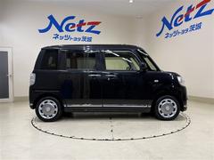 �ּ�ξ����������פȤϡĥȥ西ǧ���ξ���������������������Ƥ��ޤ���������Ϥ�����󡢤鷺���ʽ������������������ޤ������Ҥ���Ź���������� 6