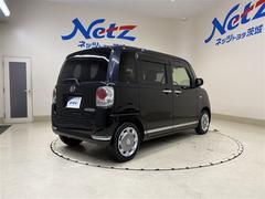 �֥��󥰥���ݾڡפȤϡĥ᡼������ǯ����鷺�����Ե�Υ̵���¡��󣶣����ܡ������������ʤ��оݤΣ�ǯ�֤�̵���ݾڤ��Ĥ��Ƥޤ������󥸥�Ϥ�����󥨥����󡢥����ʥӤʤɤ��ݾ��оݤǤ��� 7