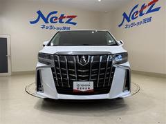 ����Ÿ���֤ϥ��쥤�����鴶���դ��֤ޤ뤴�ȥ��꡼�˥󥰡ס��֤ξ��֤����ܤǤ狼��ּ�ξ����������ס���äƤ����¿��֥��󥰥���ݾڡפȤ������Ĥΰ¿��򥻥åȤˤ�����ΤǤ��� 4