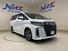 �֤ޤ뤴�ȥ��꡼�˥󥰡פȤϡĥܥǥ��ϡ־���Ŵʴ����פȡ������᤭�׹��ˡ֥ܥǥ������ȡפ�ܹԡ����ʼ��Υ롼�९�꡼�˥󥰤䥨�󥸥�롼��ʤɸ����ʤ��Ȥ����⥭�쥤���������Ƥ��ޤ��� 5