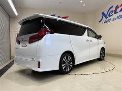 �֥��󥰥���ݾڡפȤϡĥ᡼������ǯ����鷺�����Ե�Υ̵���¡��󣶣����ܡ������������ʤ��оݤΣ�ǯ�֤�̵���ݾڤ��Ĥ��Ƥޤ������󥸥�Ϥ�����󥨥����󡢥����ʥӤʤɤ��ݾ��оݤǤ��� 7