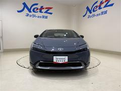 ����Ÿ���֤ϥ��쥤�����鴶���դ��֤ޤ뤴�ȥ��꡼�˥󥰡ס��֤ξ��֤����ܤǤ狼��ּ�ξ����������ס���äƤ����¿��֥��󥰥���ݾڡפȤ������Ĥΰ¿��򥻥åȤˤ�����ΤǤ��� 4