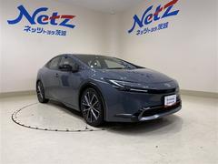 �֤ޤ뤴�ȥ��꡼�˥󥰡פȤϡĥܥǥ��ϡ־���Ŵʴ����פȡ������᤭�׹��ˡ֥ܥǥ������ȡפ�ܹԡ����ʼ��Υ롼�९�꡼�˥󥰤䥨�󥸥�롼��ʤɸ����ʤ��Ȥ����⥭�쥤���������Ƥ��ޤ��� 5