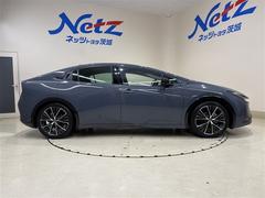 �ּ�ξ����������פȤϡĥȥ西ǧ���ξ���������������������Ƥ��ޤ���������Ϥ�����󡢤鷺���ʽ������������������ޤ������Ҥ���Ź���������� 6