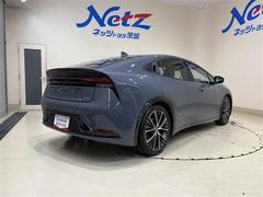 �֥��󥰥���ݾڡפȤϡĥ᡼������ǯ����鷺�����Ե�Υ̵���¡��󣶣����ܡ������������ʤ��оݤΣ�ǯ�֤�̵���ݾڤ��Ĥ��Ƥޤ������󥸥�Ϥ�����󥨥����󡢥����ʥӤʤɤ��ݾ��оݤǤ��� 7