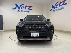 ����Ÿ���֤ϥ��쥤�����鴶���դ��֤ޤ뤴�ȥ��꡼�˥󥰡ס��֤ξ��֤����ܤǤ狼��ּ�ξ����������ס���äƤ����¿��֥��󥰥���ݾڡפȤ������Ĥΰ¿��򥻥åȤˤ�����ΤǤ��� 4