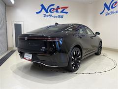 �֥��󥰥���ݾڡפȤϡĥ᡼������ǯ����鷺�����Ե�Υ̵���¡��󣶣����ܡ������������ʤ��оݤΣ�ǯ�֤�̵���ݾڤ��Ĥ��Ƥޤ������󥸥�Ϥ�����󥨥����󡢥����ʥӤʤɤ��ݾ��оݤǤ��� 7